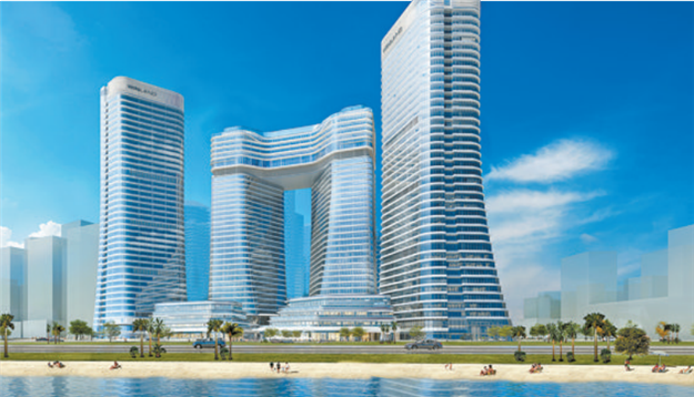 厦门房产,厦门房地产,厦门新房,九房网,厦门房产