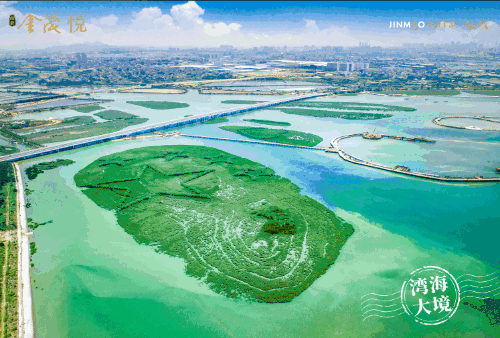 厦门房产,厦门房地产,厦门新房,九房网,厦门房产 厦门房产,厦门房地产,厦门新房,九房网,厦门房产