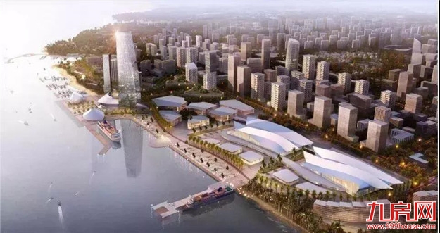 厦门房产,厦门房地产,厦门新房,九房网,厦门房产 厦门房产,厦门房地产,厦门新房,九房网,厦门房产