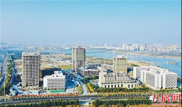 厦门房产,厦门房地产,厦门新房,九房网,厦门房产 厦门房产,厦门房地产,厦门新房,九房网,厦门房产