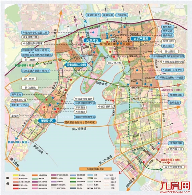 厦门房产,厦门房地产,厦门新房,九房网,厦门房产 厦门房产,厦门房地产,厦门新房,九房网,厦门房产