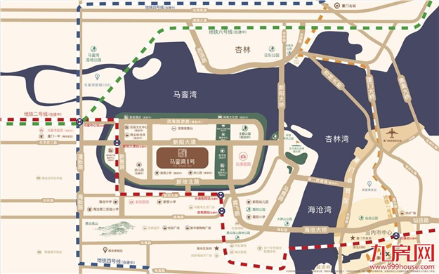 厦门房产,厦门房地产,厦门新房,九房网,厦门房产