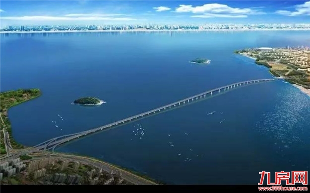 厦门房产,厦门房地产,厦门新房,九房网,厦门房产 厦门房产,厦门房地产,厦门新房,九房网,厦门房产