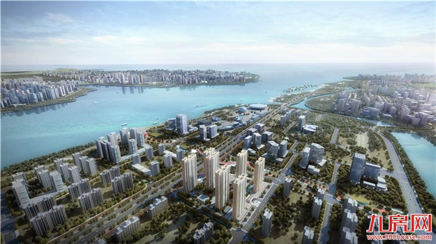 厦门房产,厦门房地产,厦门新房,九房网,厦门房产