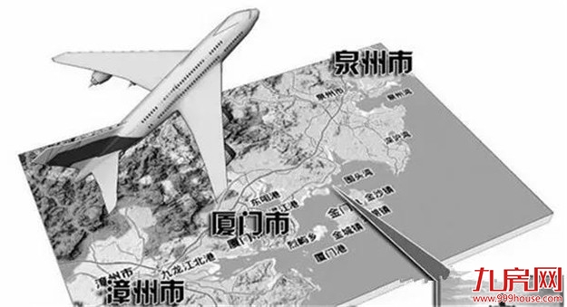 厦门房产,厦门房地产,厦门新房,九房网,厦门房产 厦门房产,厦门房地产,厦门新房,九房网,厦门房产