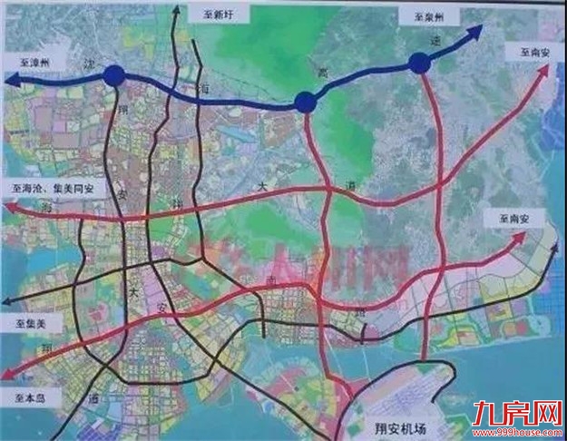 厦门房产,厦门房地产,厦门新房,九房网,厦门房产 厦门房产,厦门房地产,厦门新房,九房网,厦门房产