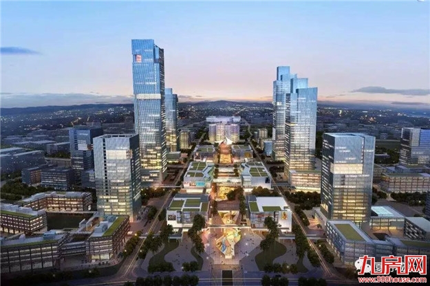 厦门房产,厦门房地产,厦门新房,九房网,厦门房产 厦门房产,厦门房地产,厦门新房,九房网,厦门房产