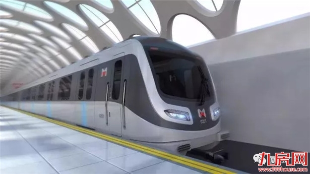 最新最全！厦门121大地铁盘房价曝光！最低1.8万/㎡起！——九房网