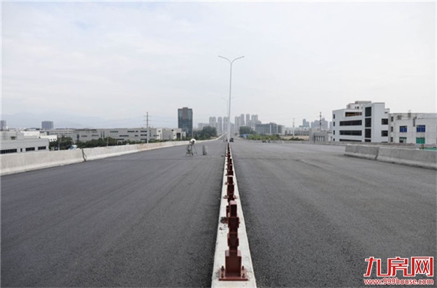 厦门房产,厦门房地产,厦门新房,九房网,厦门房产