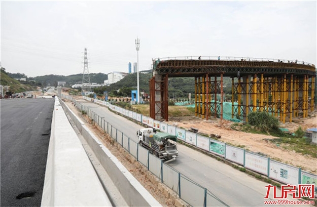 厦门房产,厦门房地产,厦门新房,九房网,厦门房产