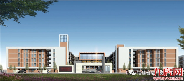 厦门房产,厦门房地产,厦门新房,九房网,厦门房产