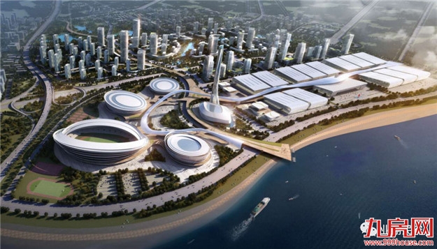 厦门房产,厦门房地产,厦门新房,九房网,厦门房产