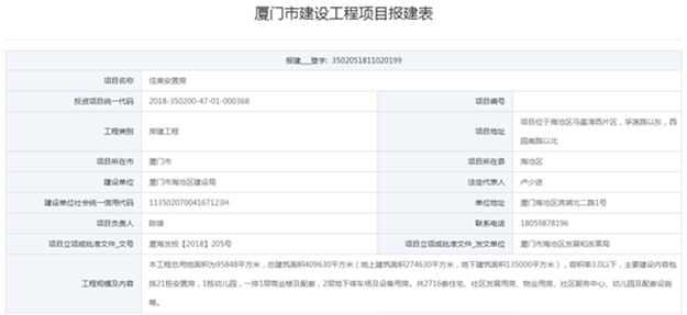 厦门房产,厦门房地产,厦门新房,九房网,厦门房产