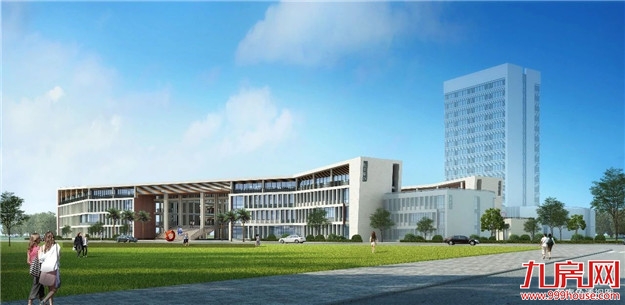 厦门房产,厦门房地产,厦门新房,九房网,厦门房产