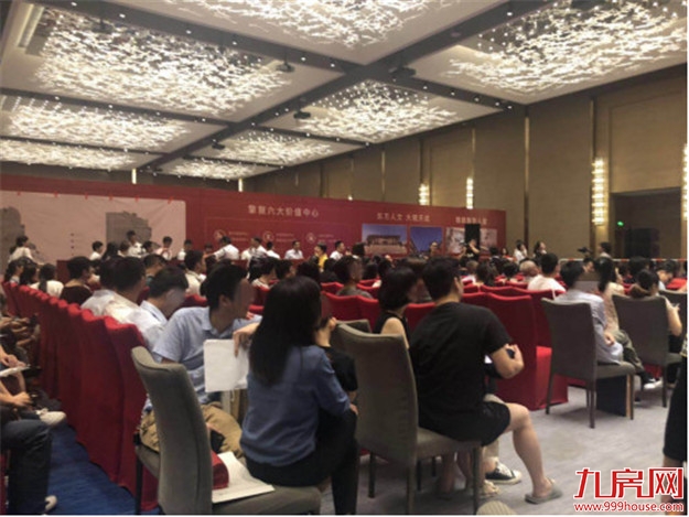 厦门房产,厦门房地产,厦门新房,九房网,厦门房产 厦门房产,厦门房地产,厦门新房,九房网,厦门房产