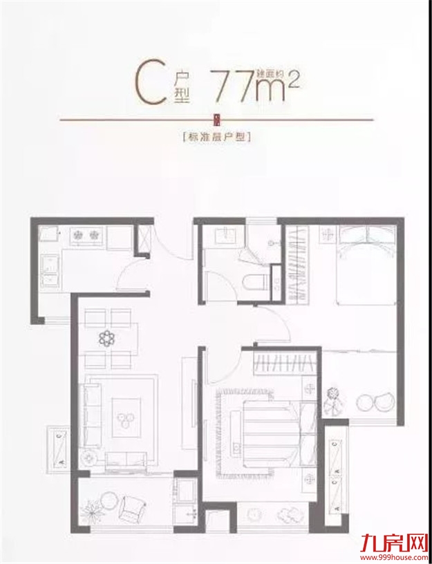 厦门房产,厦门房地产,厦门新房,九房网,厦门房产 厦门房产,厦门房地产,厦门新房,九房网,厦门房产