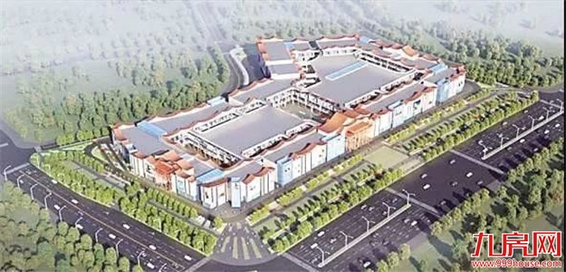 厦门房产,厦门房地产,厦门新房,九房网,厦门房产