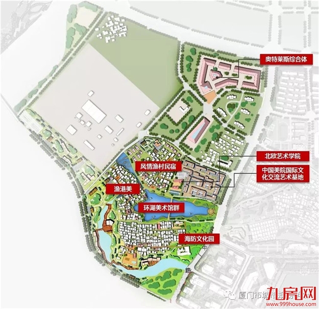 厦门房产,厦门房地产,厦门新房,九房网,厦门房产