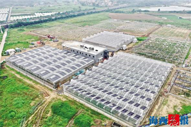 厦门房产,厦门房地产,厦门新房,九房网,厦门房产 厦门房产,厦门房地产,厦门新房,九房网,厦门房产