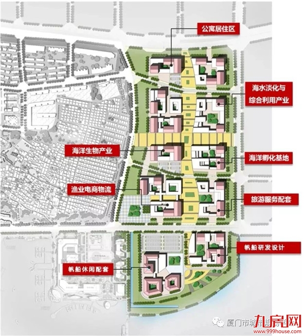 厦门房产,厦门房地产,厦门新房,九房网,厦门房产