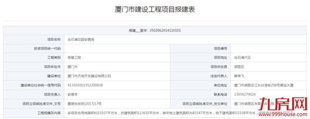 打造厦门菜篮子基地 闽首个农光旅融合项目落户同安——九房网 打造厦门菜篮子基地 闽首个农光旅融合项目落户同安——九房网