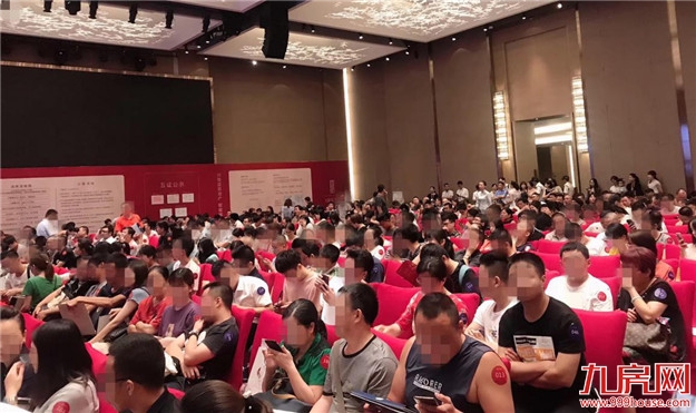 厦门房产,厦门房地产,厦门新房,九房网,厦门房产 厦门房产,厦门房地产,厦门新房,九房网,厦门房产