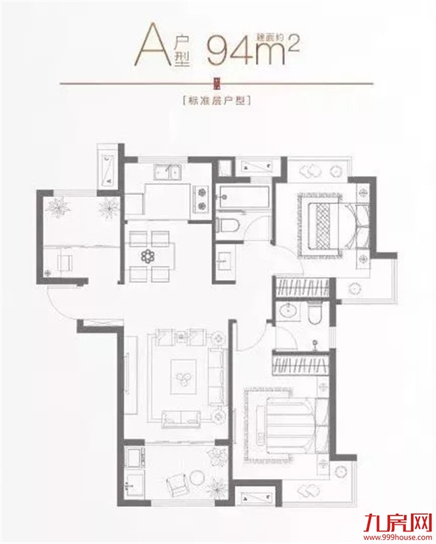 厦门房产,厦门房地产,厦门新房,九房网,厦门房产 厦门房产,厦门房地产,厦门新房,九房网,厦门房产