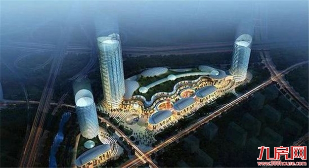 厦门房产,厦门房地产,厦门新房,九房网,厦门房产