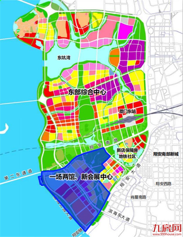 厦门房产,厦门房地产,厦门新房,九房网,厦门房产