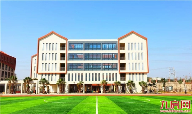 厦门房产,厦门房地产,厦门新房,九房网,厦门房产