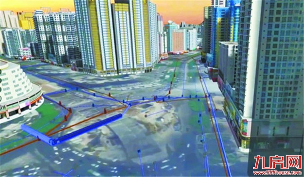 厦门房产,厦门房地产,厦门新房,九房网,厦门房产