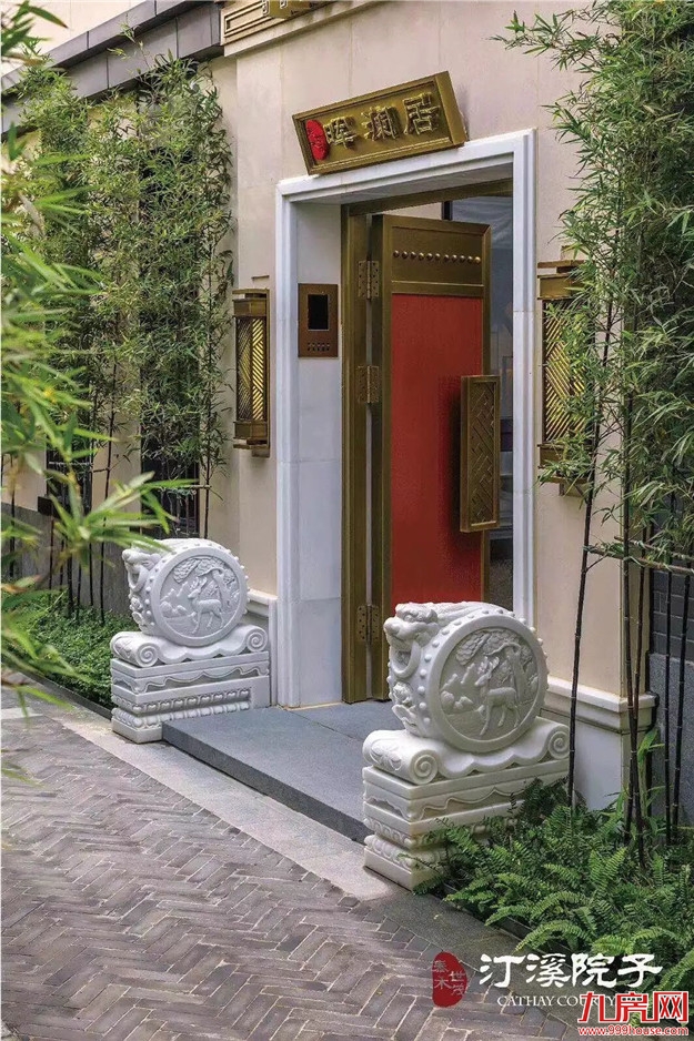 匠心不息 | 林志良书法展,为专注而来!——九房网 匠心不息 | 林志良书法展,为专注而来!——九房网