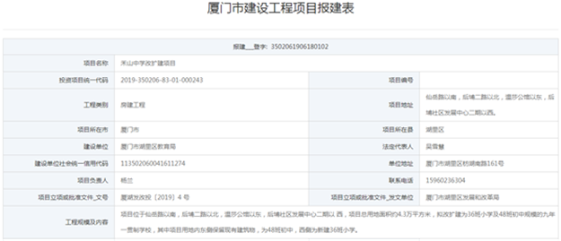 厦门房产,厦门房地产,厦门新房,九房网,厦门房产 厦门房产,厦门房地产,厦门新房,九房网,厦门房产