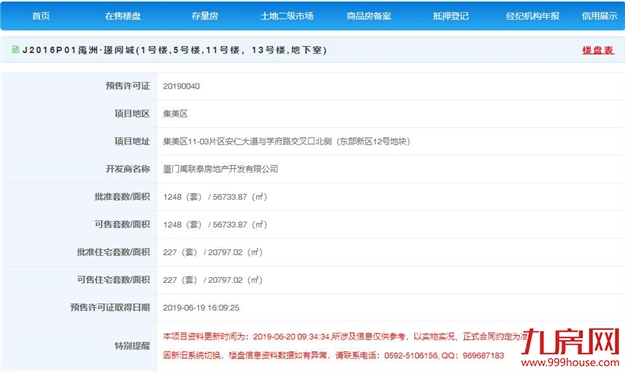 厦门房产,厦门房地产,厦门新房,九房网,厦门房产