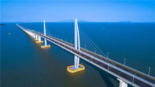 中海地产:是引领,更是自我超越:创新造就中海的创奇——九房网 中海地产:是引领,更是自我超越:创新造就中海的创奇——九房网