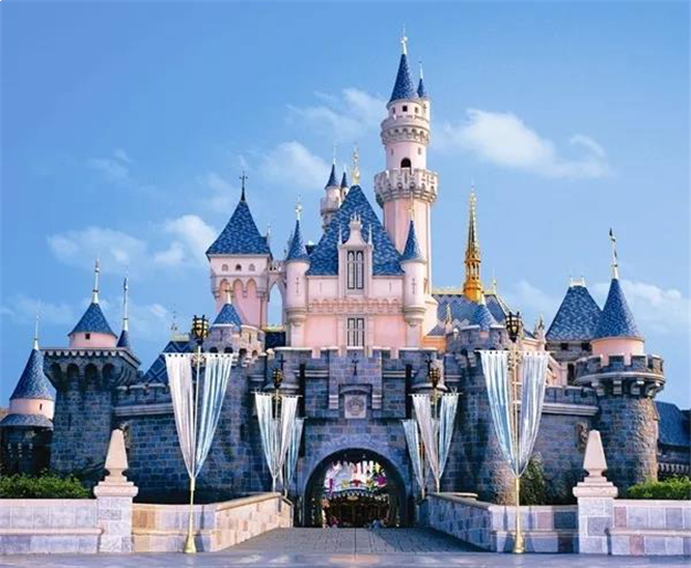 中海地产:是引领,更是自我超越:创新造就中海的创奇——九房网 中海地产:是引领,更是自我超越:创新造就中海的创奇——九房网