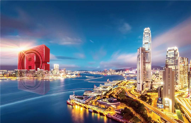 中海地产:是引领,更是自我超越:创新造就中海的创奇——九房网 中海地产:是引领,更是自我超越:创新造就中海的创奇——九房网