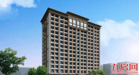 厦门房产,厦门房地产,厦门新房,九房网,厦门房产