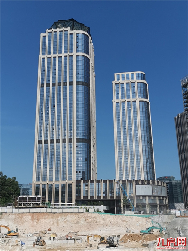 厦门房产,厦门房地产,厦门新房,九房网,厦门房产