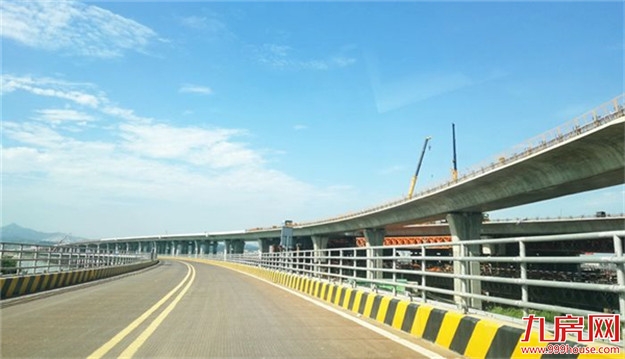 厦门房产,厦门房地产,厦门新房,九房网,厦门房产