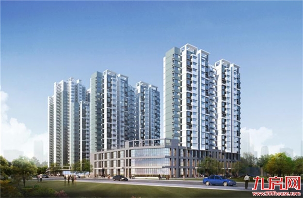 厦门房产,厦门房地产,厦门新房,九房网,厦门房产