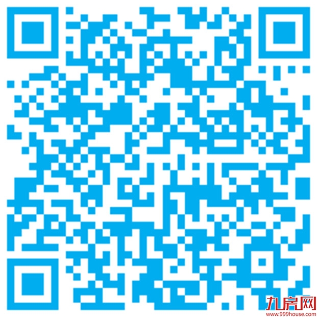 2019福建省高考分数线出炉!文科本一550/理科本一493——九房网