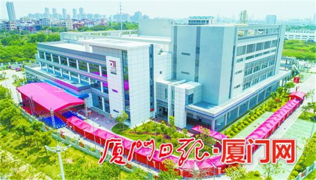 1-5月火炬高新区实际利用外资完成15.31亿元 完成全年任务数的62%——九房网