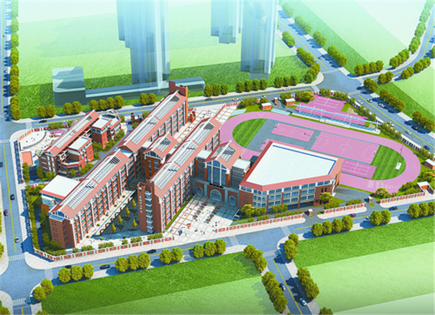 福建这些地方的职工注意!公积金缴存标准调整!厦门7月起实施——九房网 福建这些地方的职工注意!公积金缴存标准调整!厦门7月起实施——九房网