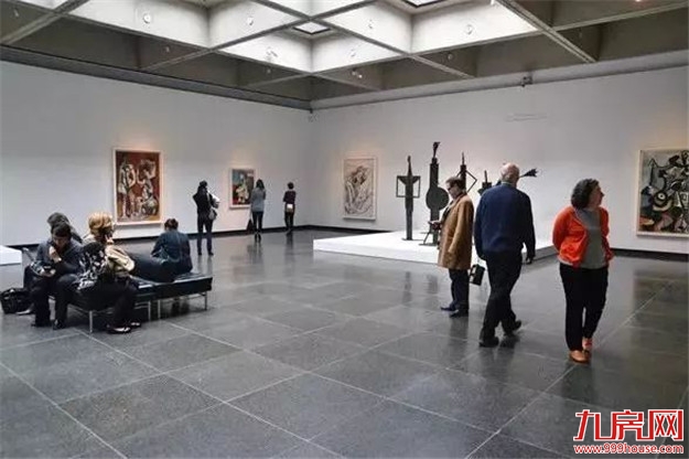 厦门房产,厦门房地产,厦门新房,九房网,厦门房产