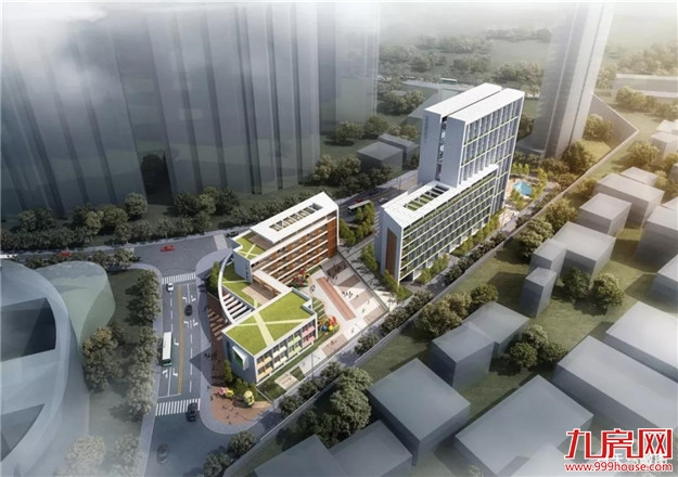 厦门房产,厦门房地产,厦门新房,九房网,厦门房产