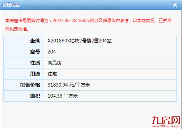 厦门房产,厦门房地产,厦门新房,九房网,厦门房产