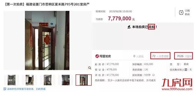 厦门房产,厦门房地产,厦门新房,九房网,厦门房产