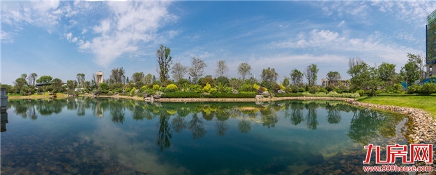 厦门房产,厦门房地产,厦门新房,九房网,厦门房产