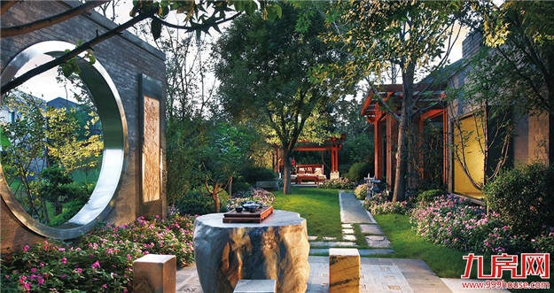 厦门房产,厦门房地产,厦门新房,九房网,厦门房产